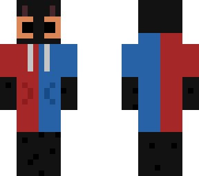 fix 2