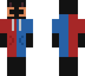 fix
