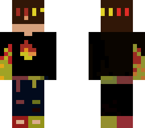 flamefrags
