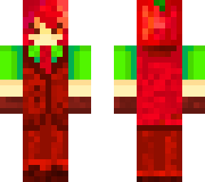florf avatar