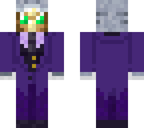 foolish lawyer outfit