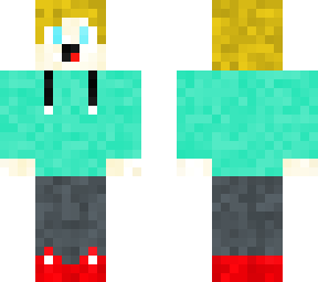 for nerf999
