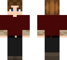fracture guy