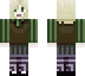 fritz v2