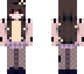 full ver;