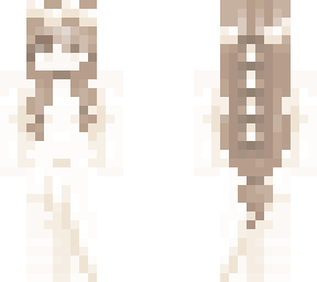 ghost bride