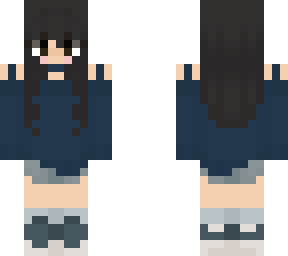 good_girl