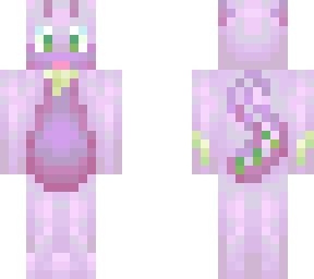 goodra