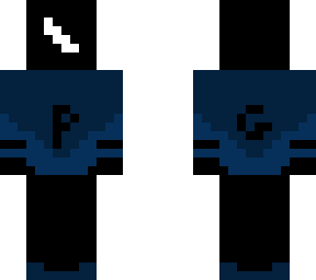 gpyes