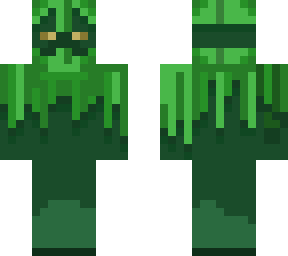 grass