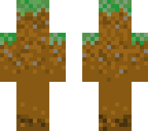 grass