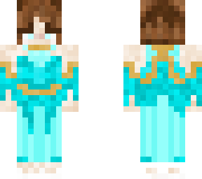 grecian diamond