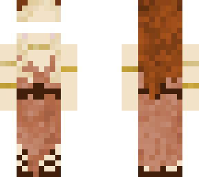grecian oracle