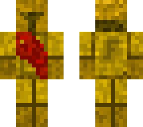 greek solider