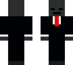 grox