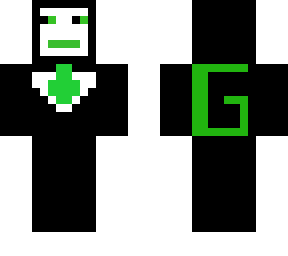 grt