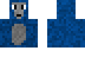 gtag no legs