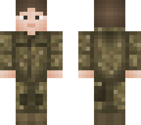 guy