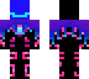 guy