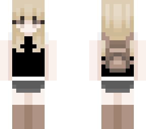 gwen stacy