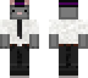 hattratt