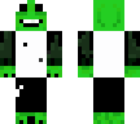 hero new outf