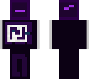 heterosite the dark purple metal