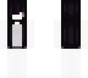 hgfhfgh