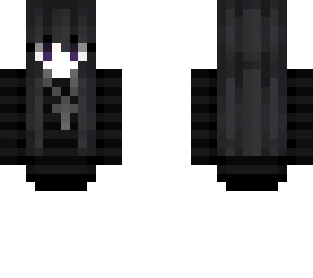 hii