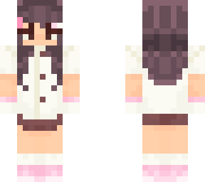 himari's persona