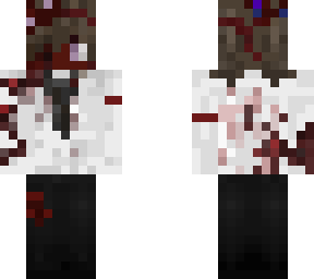 holaruffow 4