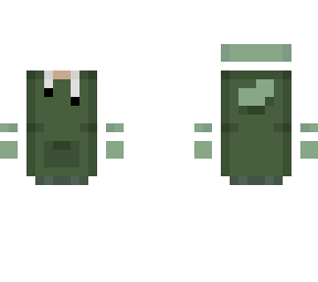 hoodie template