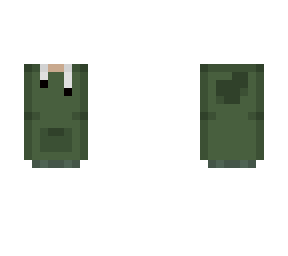 hoodie template