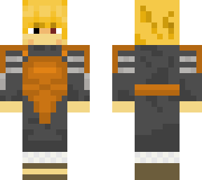 i took the style of naruto hokages hasirama and naruto and tobirama yeah how do you like i