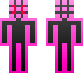 idk