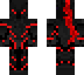 igris the bloodred