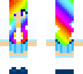 iris's sm school uniform (1.8)