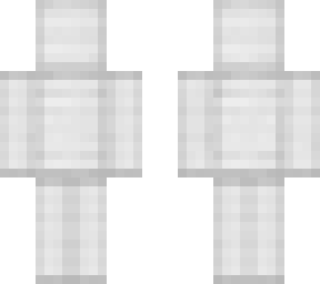 iron block skin