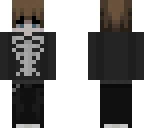 jack