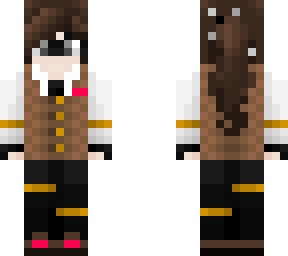 jayden (villain)