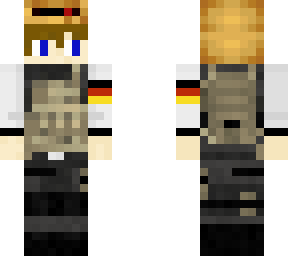jermix