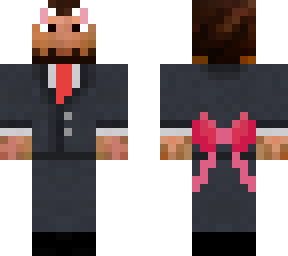 jschlatt kawaii type shi
