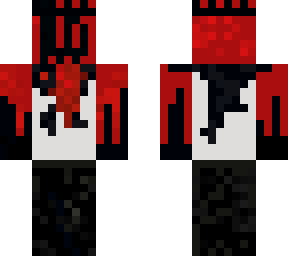 jxddx1 -forsaken-
