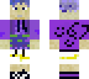 karo_m67