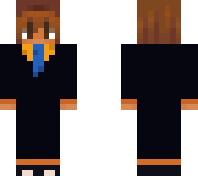 kel suit