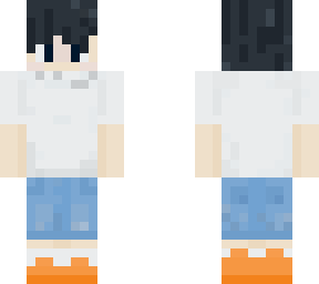 kim woonhak - no genre : no route ver.
