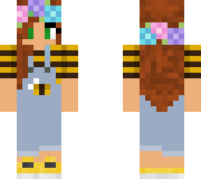 kimbee skin 2