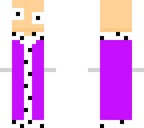 kinger (the amazing digital circus)