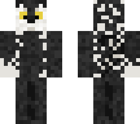 kitty