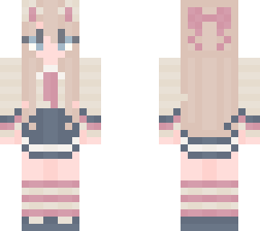 kitty fit rce